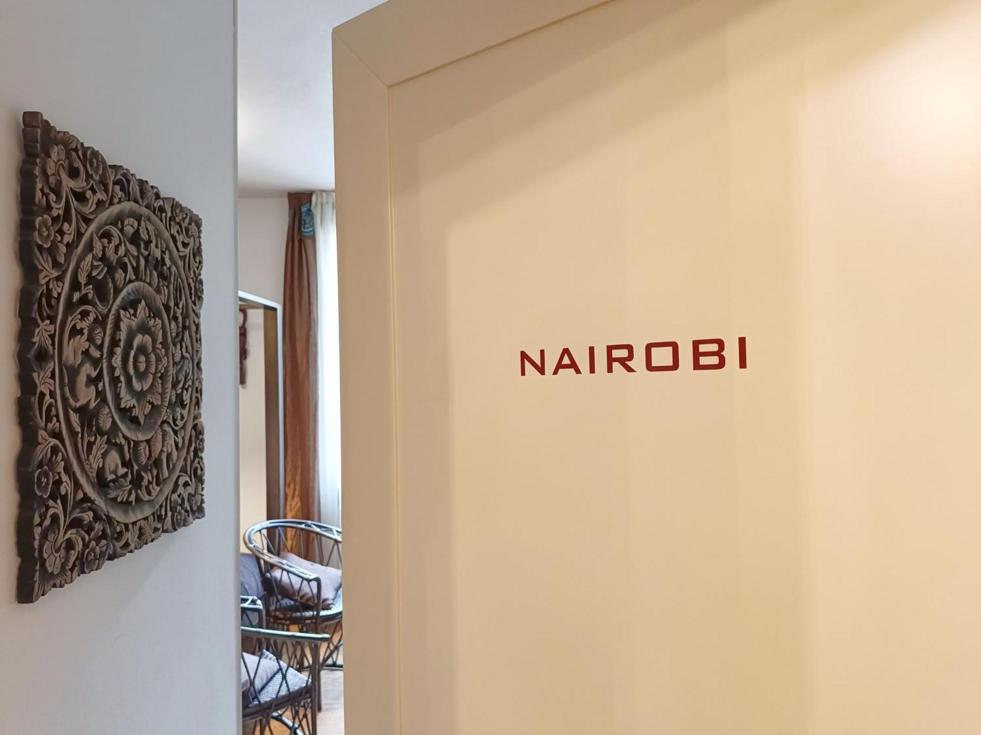 טרוויסו Hotel Relais San Nicolo חדר תמונה
