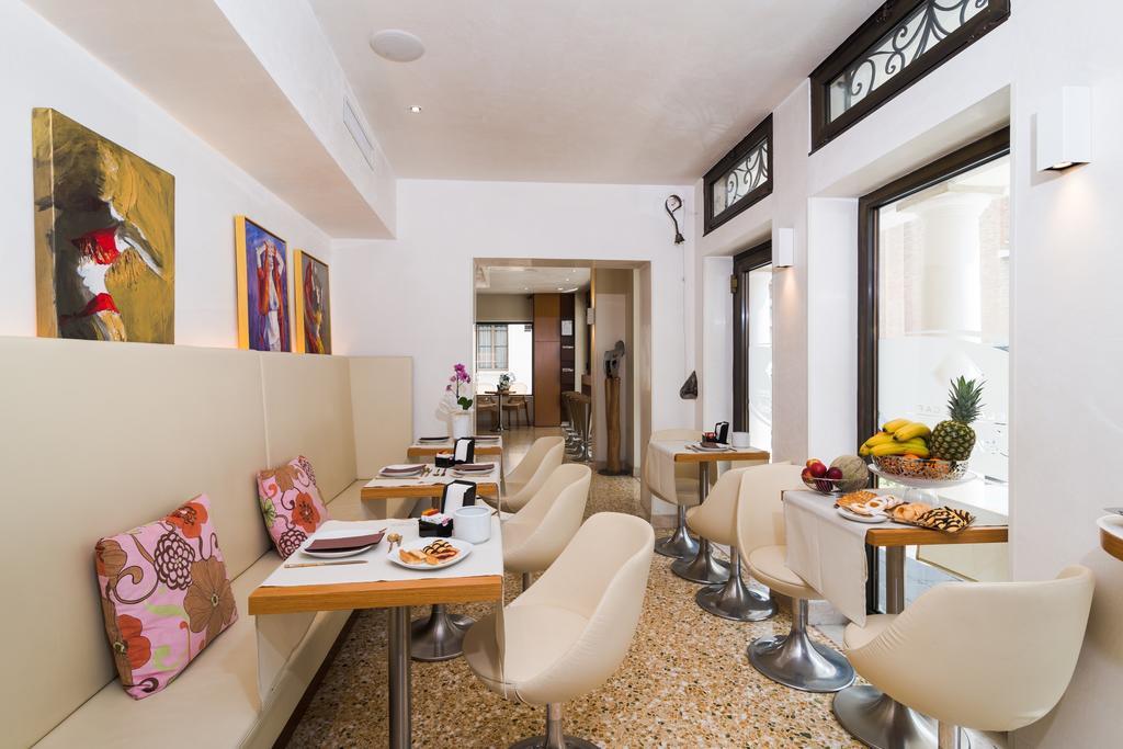 טרוויסו Hotel Relais San Nicolo מראה חיצוני תמונה